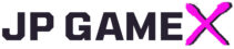JPGameX ゲームを超えろ