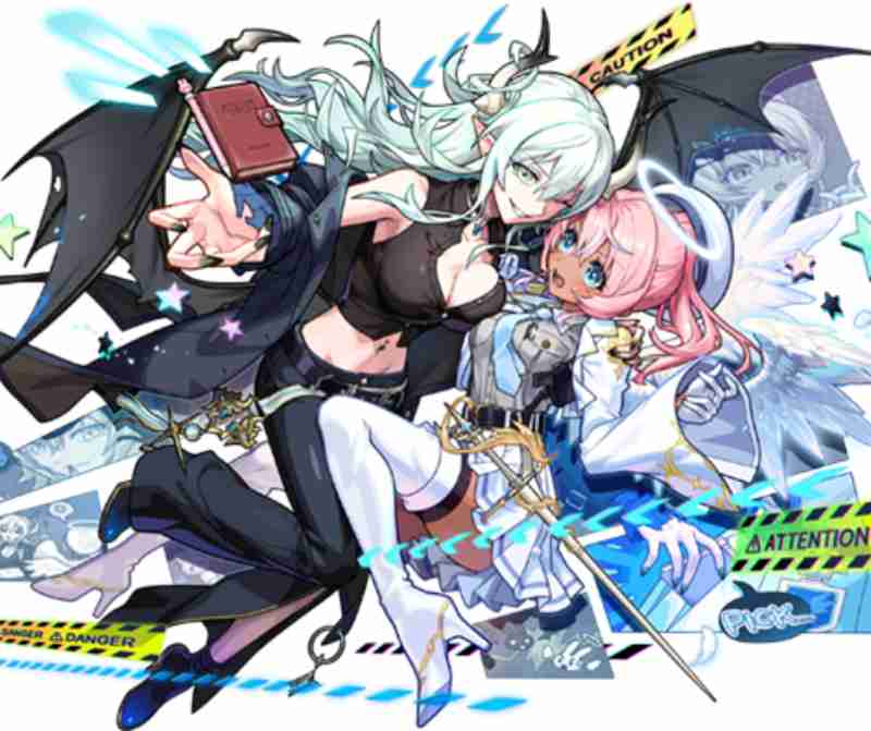 モンスト エボニー＆アイボリー 徹底解説！ストレンジバディ vs トラストバディ どっちがおすすめ？評価・適正クエスト・わくわくの実まで完全網羅【2026年5月最新】